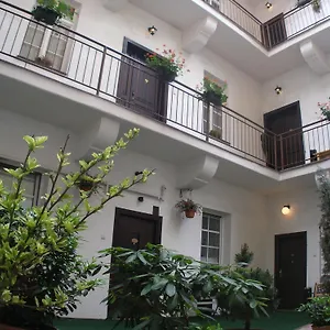  Apartmán Mila Česká republika