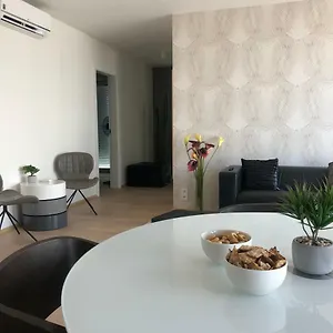 7th Heaven Apartament